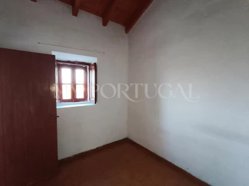 Moradia T2 para Venda em Aljezur