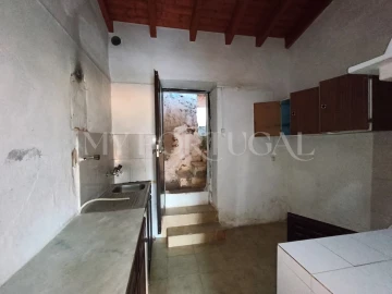 Moradia T2 para Venda em Aljezur