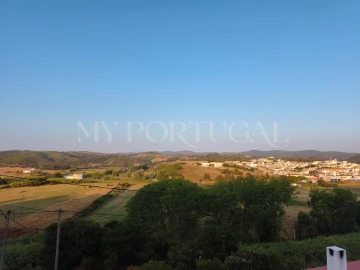 Moradia T2 para Venda em Aljezur