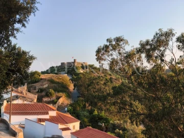 Moradia T2 para Venda em Aljezur