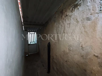 Moradia T2 para Venda em Aljezur