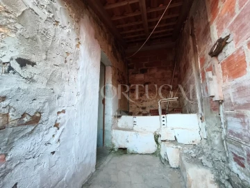 Moradia T2 para Venda em Aljezur