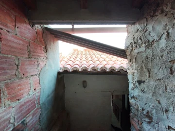 Moradia T2 para Venda em Aljezur