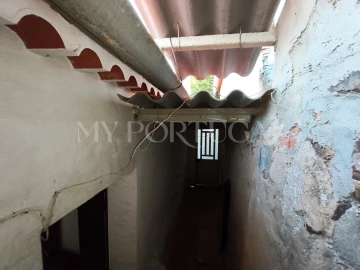 Moradia T2 para Venda em Aljezur