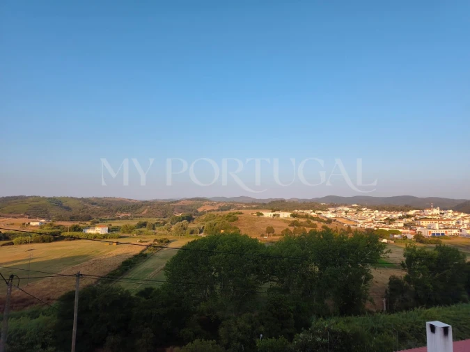 Moradia T2 para Venda em Aljezur Foto 19
