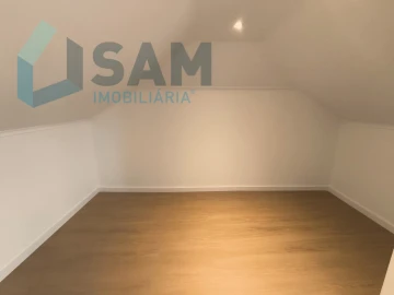 Moradia T3 para Venda em Silveira