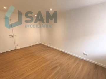Moradia T3 para Venda em Silveira