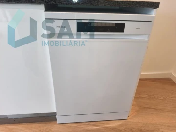 Moradia T3 para Venda em Silveira