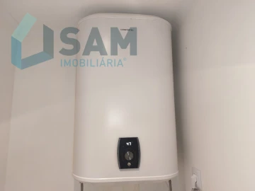 Moradia T3 para Venda em Silveira