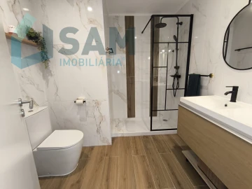 Moradia T3 para Venda em Silveira