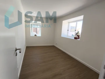 Moradia T3 para Venda em Silveira