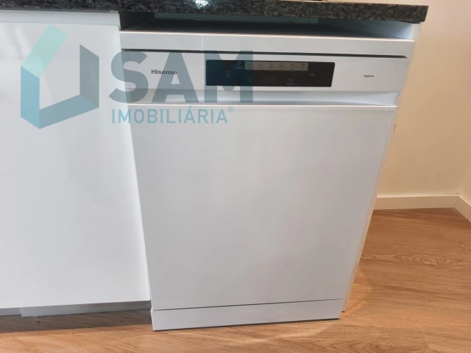 Moradia T3 para Venda em Silveira Foto 23