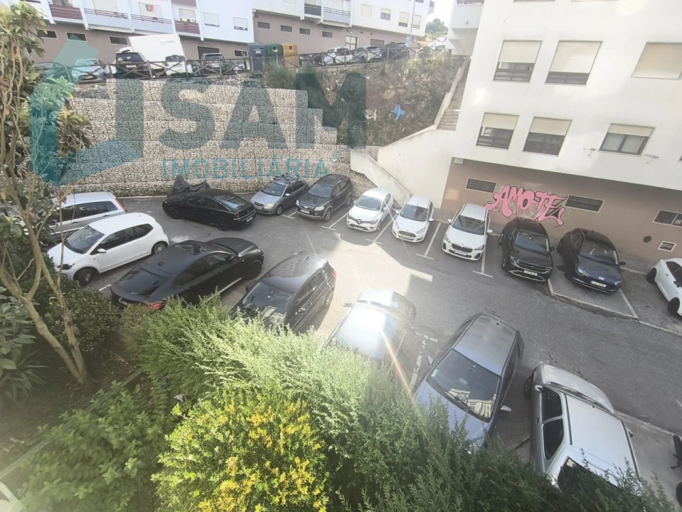 Apartamento T1 para Venda em Massamá e Monte Abraão Foto 15