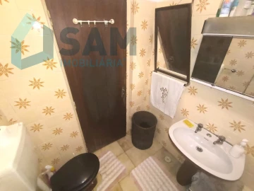 Apartamento T1 para Venda em Massamá e Monte Abraão