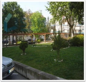 Apartamento T1 para Venda em Massamá e Monte Abraão