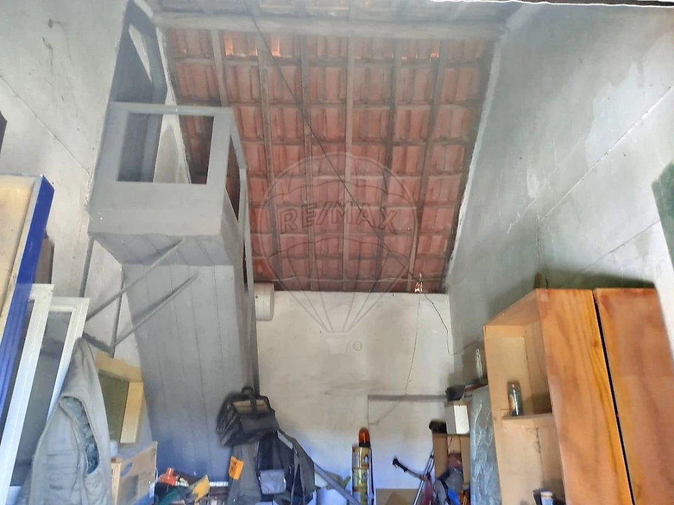Moradia T2 para Venda em Vale da Pedra Foto 14
