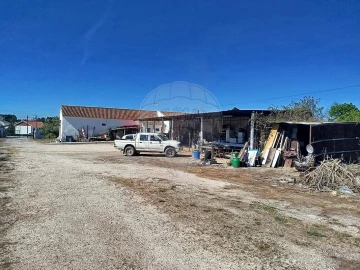 Moradia T2 para Venda em Vale da Pedra