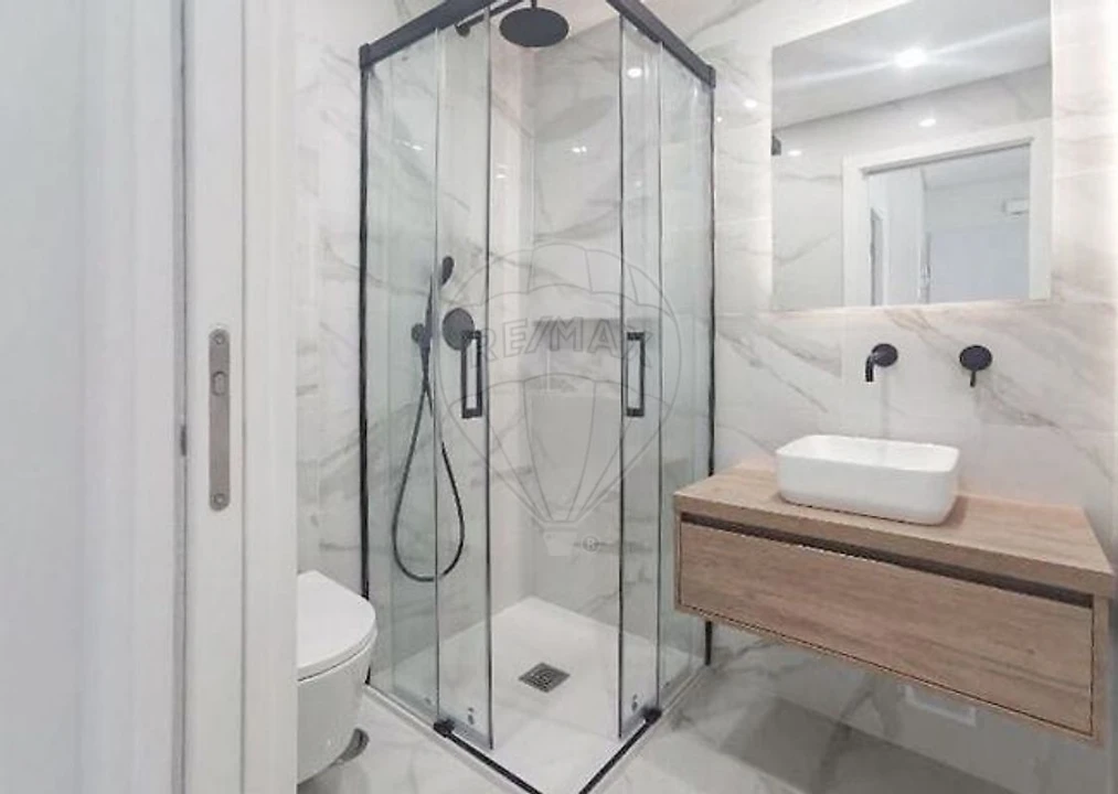 Apartamento T3 para Arrendamento em Odivelas Foto 2