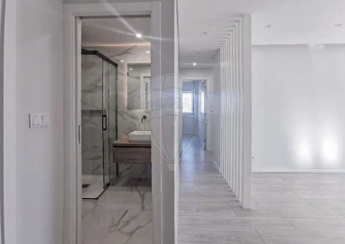 Apartamento T3 para Arrendamento em Odivelas