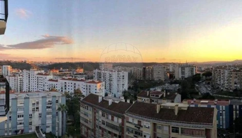 Apartamento T3 para Arrendamento em Odivelas