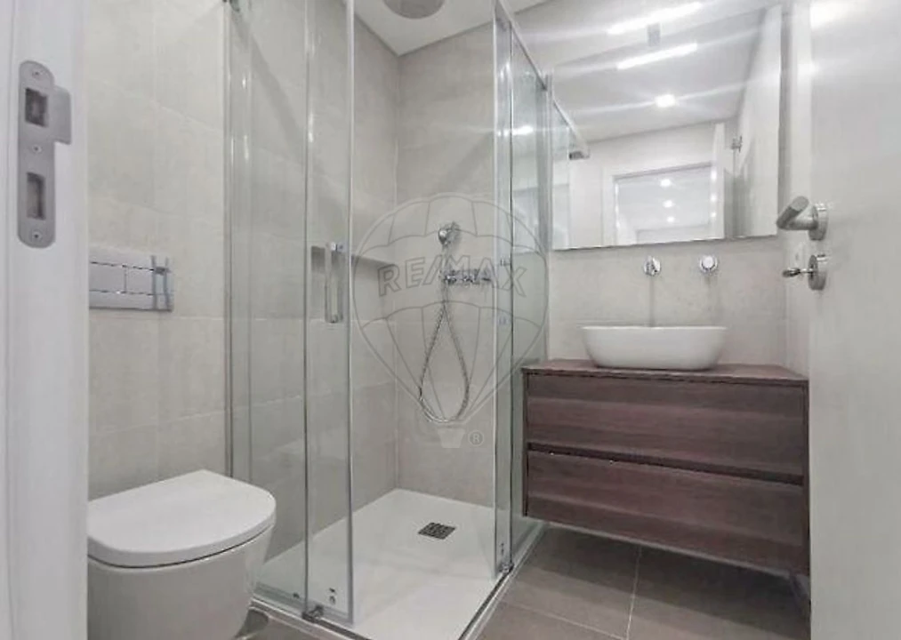 Apartamento T3 para Arrendamento em Odivelas Foto 1