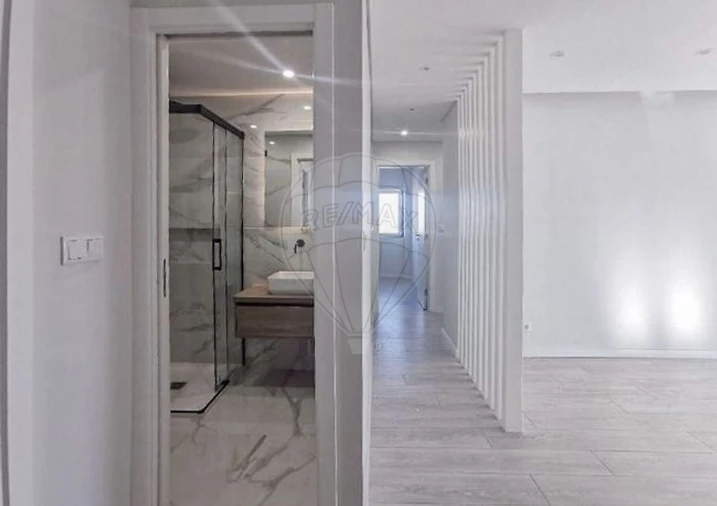 Apartamento T3 para Arrendamento em Odivelas Foto 18