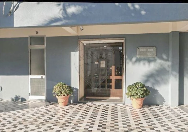 Apartamento T3 para Arrendamento em Odivelas Foto 4