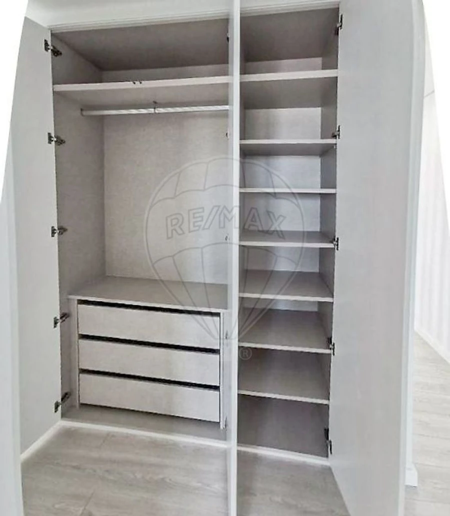 Apartamento T3 para Arrendamento em Odivelas Foto 10