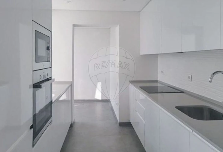 Apartamento T3 para Arrendamento em Odivelas Foto 15