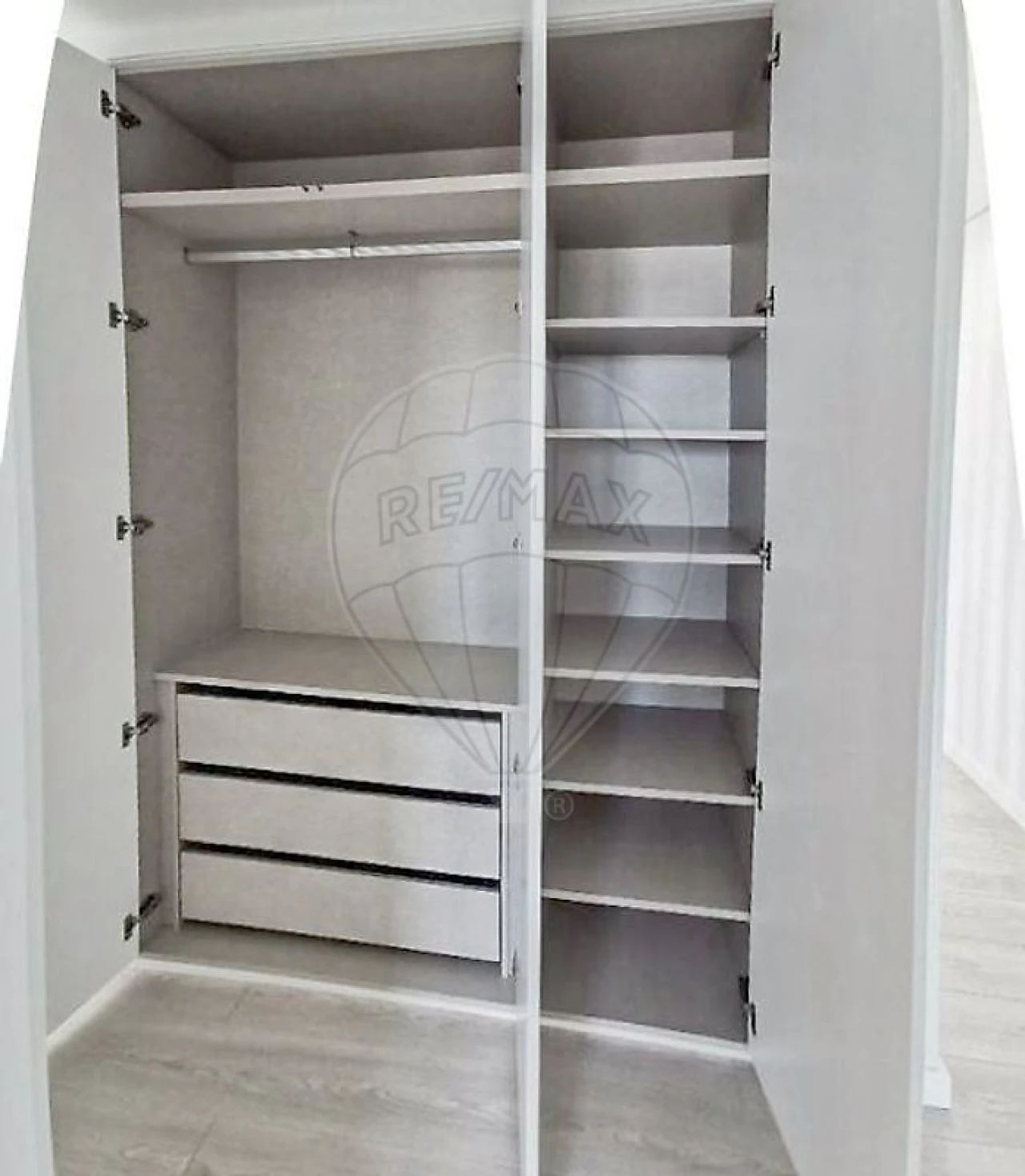 Apartamento T3 para Arrendamento em Odivelas Foto 10