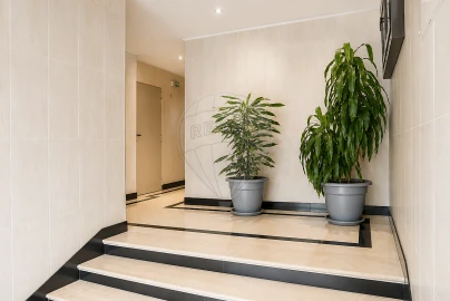 Apartamento T3 para Venda em Rio de Mouro