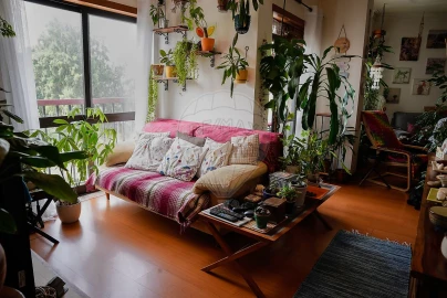 Apartamento T3 para Venda em Rio de Mouro