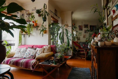 Apartamento T3 para Venda em Rio de Mouro