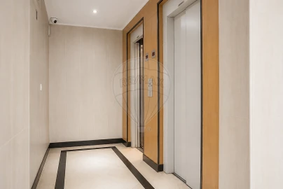Apartamento T3 para Venda em Rio de Mouro
