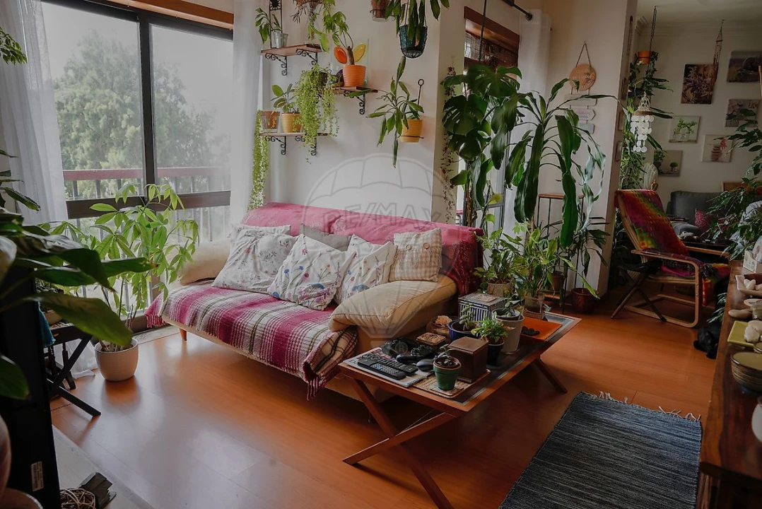 Apartamento T3 para Venda em Rio de Mouro Foto 10