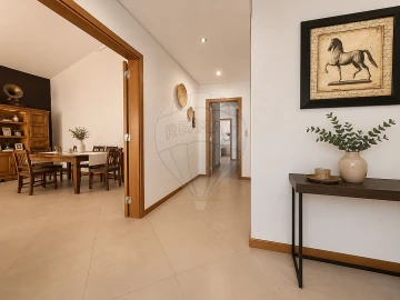 Moradia T4 para Venda em Azeitão (São Lourenço e São Simão)