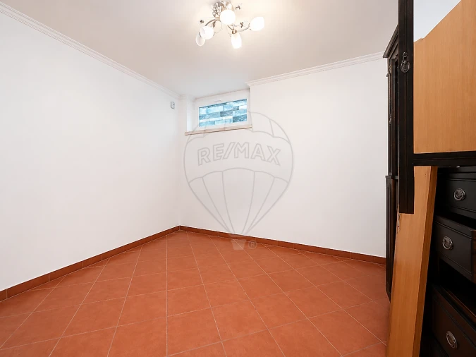 Moradia T4 para Venda em Azeitão (São Lourenço e São Simão) Foto 30