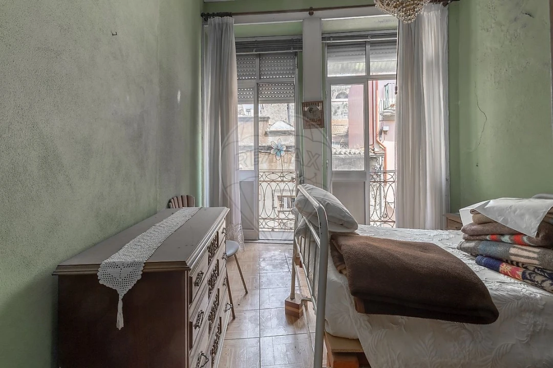 Prédio para Venda em Santa Marinha e São Pedro da Afurada Foto 14