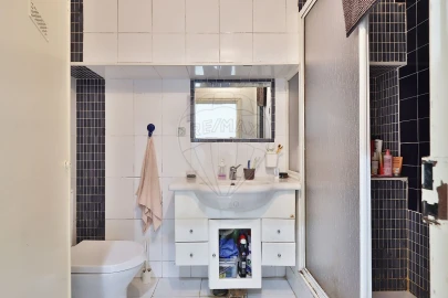 Apartamento T6 para Venda em Arroios