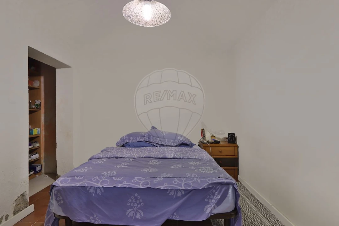 Apartamento T6 para Venda em Arroios Foto 19