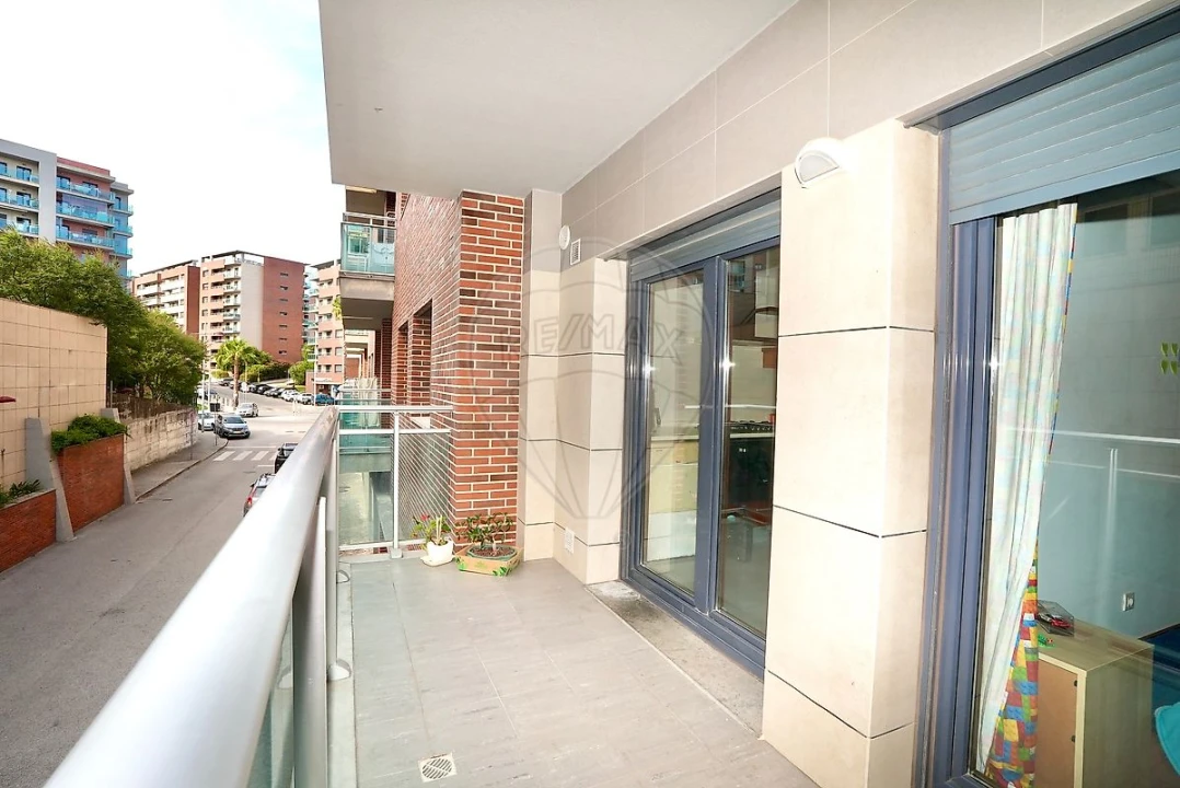 Apartamento T1 para Venda em Alverca do Ribatejo e Sobralinho Foto 15