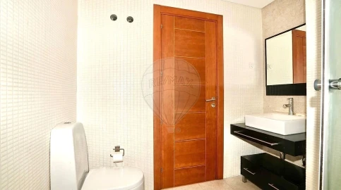 Apartamento T1 para Venda em Alverca do Ribatejo e Sobralinho