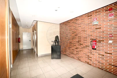 Apartamento T1 para Venda em Alverca do Ribatejo e Sobralinho