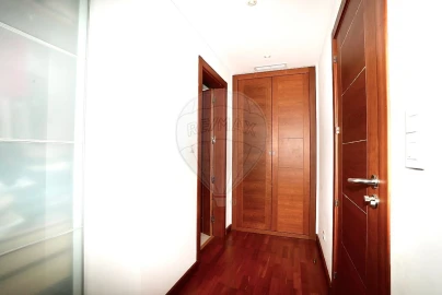 Apartamento T1 para Venda em Alverca do Ribatejo e Sobralinho