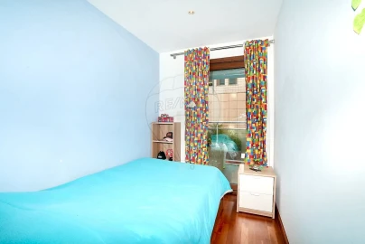 Apartamento T1 para Venda em Alverca do Ribatejo e Sobralinho