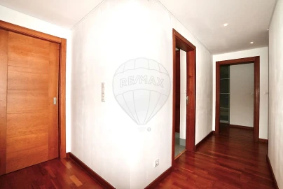 Apartamento T1 para Venda em Alverca do Ribatejo e Sobralinho