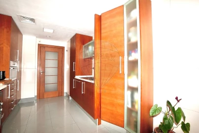 Apartamento T1 para Venda em Alverca do Ribatejo e Sobralinho