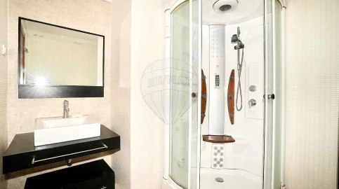 Apartamento T1 para Venda em Alverca do Ribatejo e Sobralinho