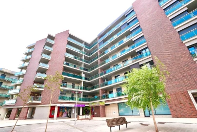 Apartamento T1 para Venda em Alverca do Ribatejo e Sobralinho