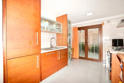 Apartamento T1 para Venda em Alverca do Ribatejo e Sobralinho